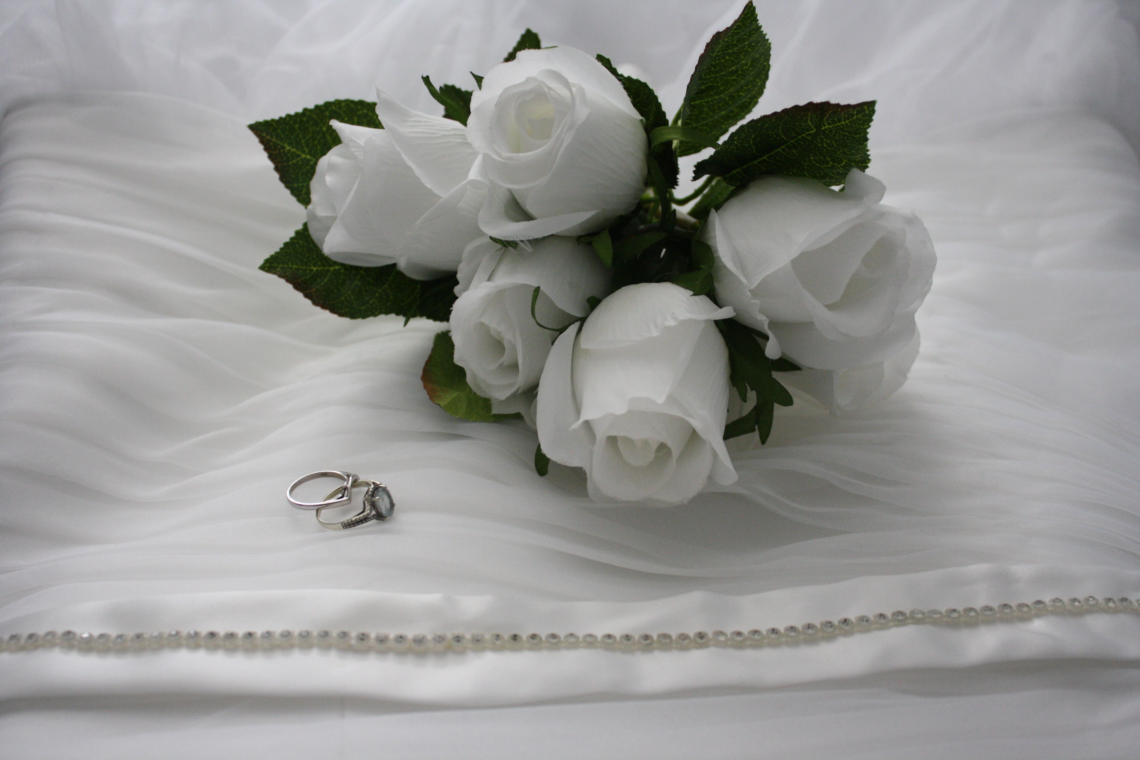 Atmosfera elegante matrimonio MLC